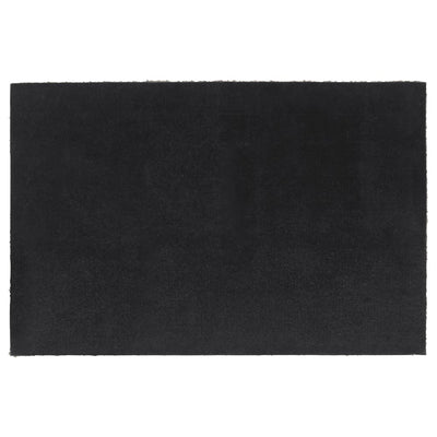 Vidaxx paillasson 40x60 cm tufté fibre de coco naturel