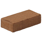 Vidaxl Coconut Fiber Blocks 24 ST 650 g chacun 15,6 kg au total - afbeelding 2