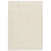 Vidaxl tapis Istan High Pile Glossy 120x170 cm -colored