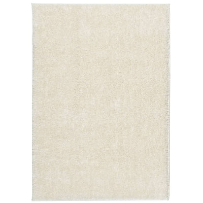 Vidaxl tapis Istan High Pile Glossy 120x170 cm -colored