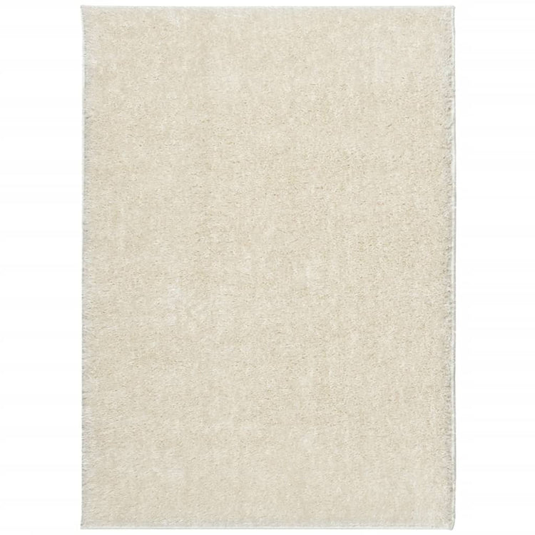 Vidaxl tapis Istan Long Pile Glossy 200x280 cm -colored