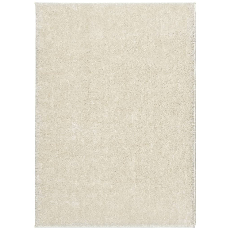 Vidaxl Rapis Istan Long Pile Glossy 240x340 cm -colored