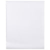 Vidaxl Window Film Striping Match Match Matle 45x500 cm PVC