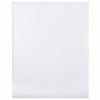 Vidaxl Window Film Striping Match MAT 60x2000 cm PVC