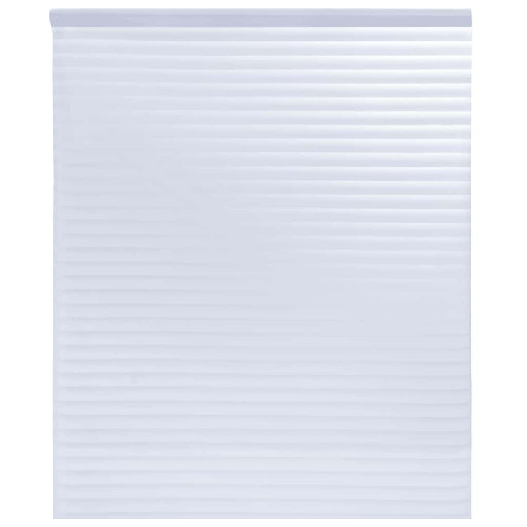Vidaxl Film Film Jalousie Match MAT 60x500 cm PVC