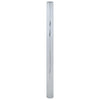 Vidaxl Sunstol Huile statique reflétant 45x1000 cm PVC Colore