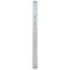 Vidaxl Sunstol Huile statique reflétant 60x500 cm PVC Colore