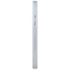 Vidaxl Sunstol Huile statique reflétant 90x2000 cm PVC Colore