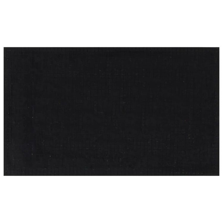 Vidaxl DOORMAT RECTANGULAIRE 45x75 cm Fibre de coco et de coco