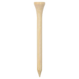 Vidaxl 1000 St Waves 70 mm de bambou - afbeelding 1
