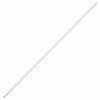 Cable Vidaxl 30x15 mm 30 m PVC