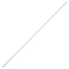 Vidaxl Cable Goot 25x16 mm 30 m PVC