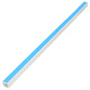 Vidaxl Cable Goot auto-adhésif 33x33 mm 30 m PVC