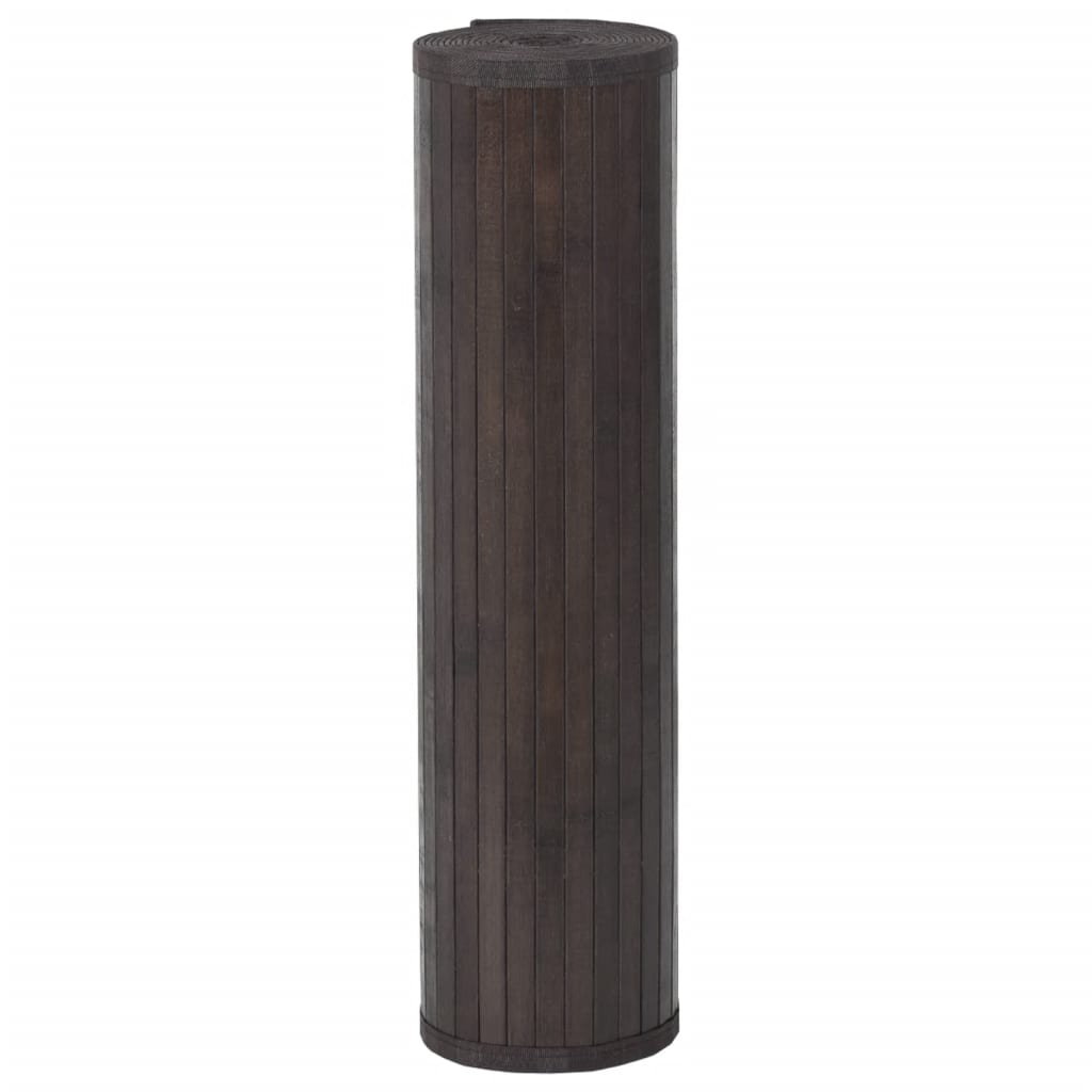 RAP VIDAXL RECTANGULAR 70X300 CM BAMBO BRORN DRU