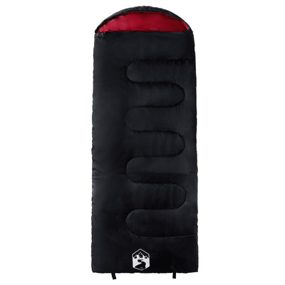 Sac de couchage VidaXL pour adultes 3-4 saisons