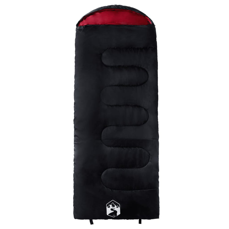 Sac de couchage VidaXL pour adultes 3-4 saisons