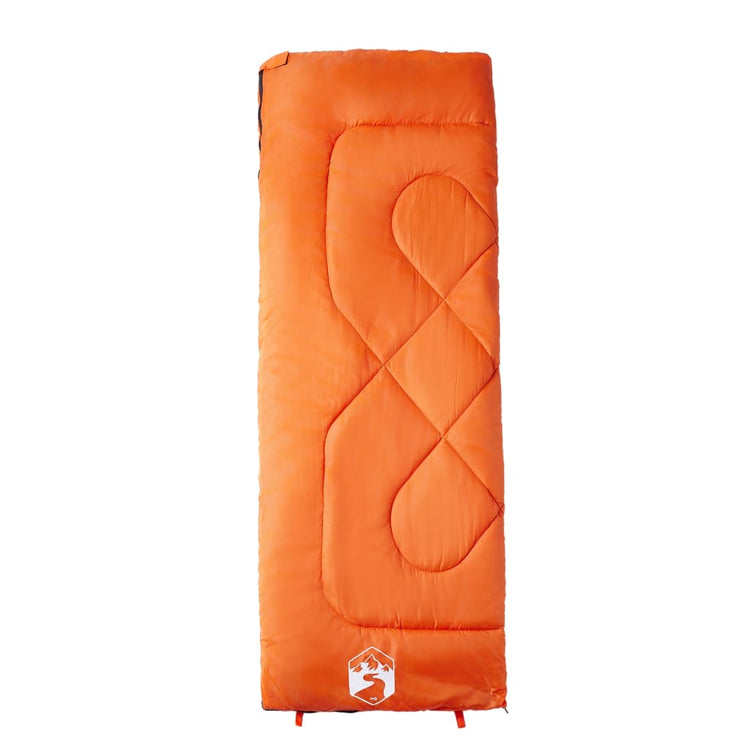 Sac de couchage VidaXL pour adultes 3 saisons