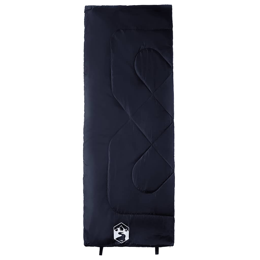 Sac de couchage VidaXL pour adultes 3 saisons