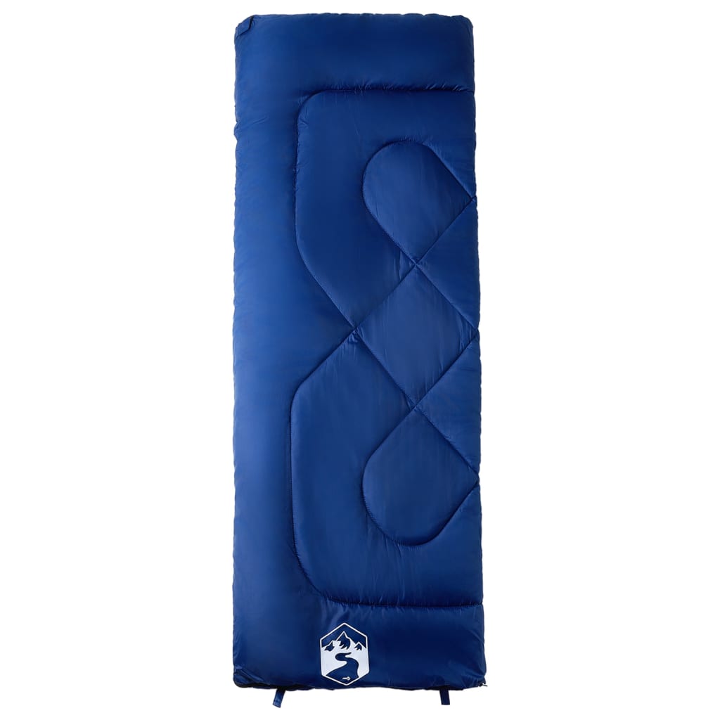 Sac de couchage VidaXL pour adultes 3 saisons