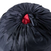 Vidaxl Sleeping Sac Maman pour les adultes 3 saisons