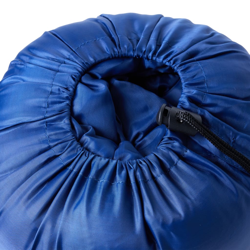 Vidaxl Sleeping Sac Maman pour les adultes 3 saisons