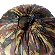 Vidaxl Sleeping Sac Maman pour les adultes 3 saisons - afbeelding 3
