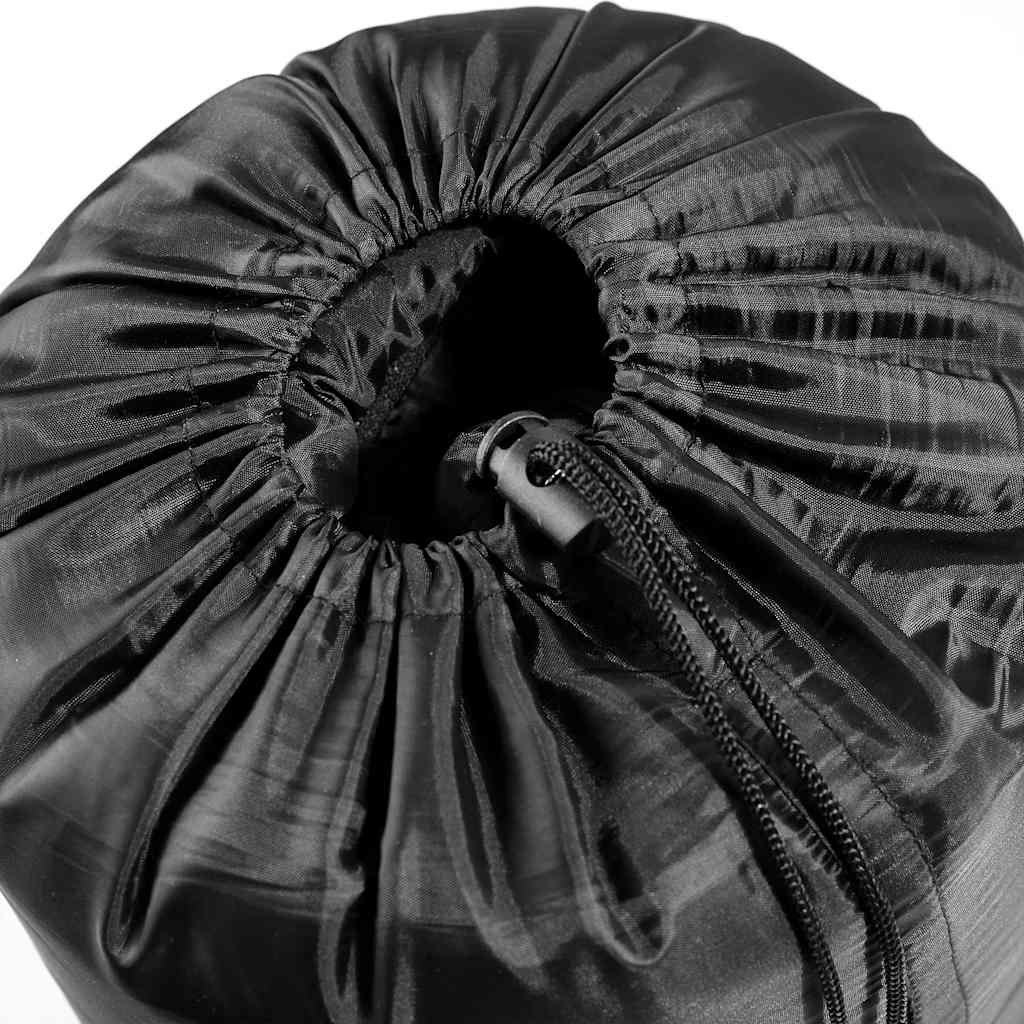 Vidaxl Sleeping Sac Maman pour les adultes 3 saisons