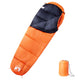 Vidaxl Sleeping Sac Maman pour les adultes 3 saisons