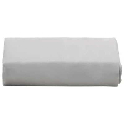 Appareil Vidaxl 650 g m² 1x2,5 m gris