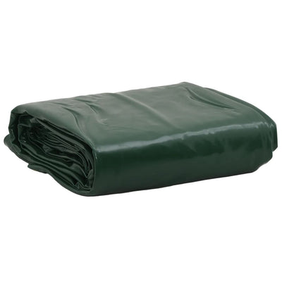 Vidaxl Device Sail 650 g m² 1,5x2 m vert