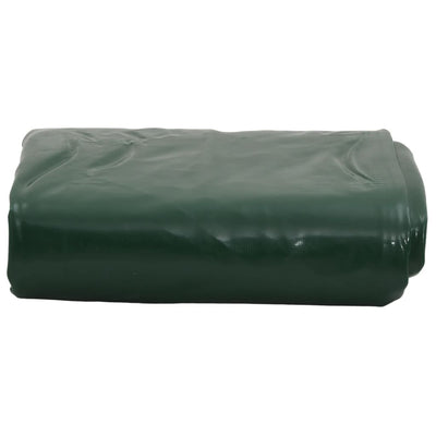 Vidaxl Device Sail 650 g m² 1,5x2 m vert