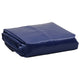 Bâche Vidaxx 650 g m² 1,5x2 m bleu