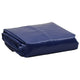 Appareil Vidaxl 650 g m² 1,5x2,5 m bleu