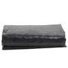 Dispositif Vidaxl 650 g m² 1,5 x 6 m anthracite -colored