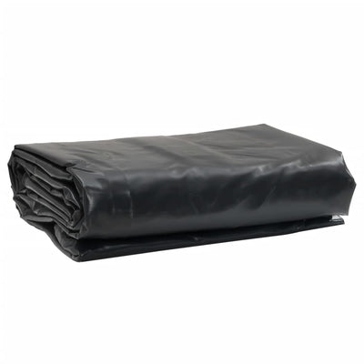Dispositif Vidaxl 650 g m² 1,5x2,5 m anthracite -colored