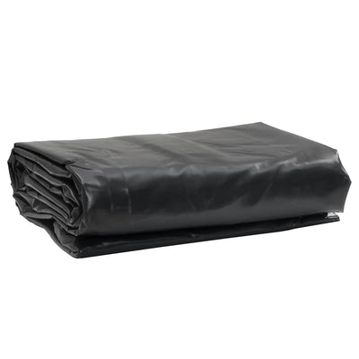 Dispositif Vidaxl 650 g m² 2,5x4,5 m anthracite -colored