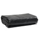 Dispositif Vidaxl 650 g m² 2,5x4,5 m anthracite -colored