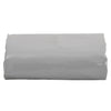 Appareil Vidaxl 650 g m² 4x7 m gris