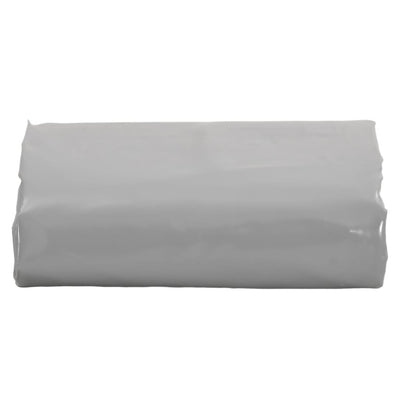 Appareil Vidaxl 650 g m² 4x7 m gris