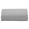 Appareil Vidaxl 650 g m² 3,5x5 m gris