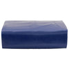 Appareil Vidaxl 650 g m² 3x5 m bleu