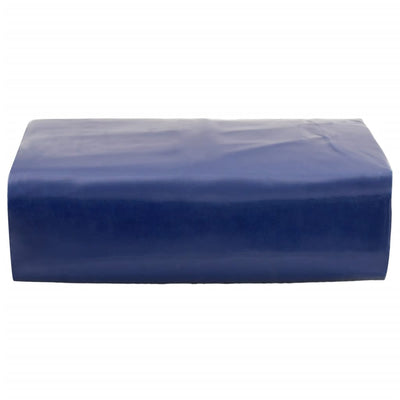 Appareil Vidaxl 650 g m² 4x5 m bleu