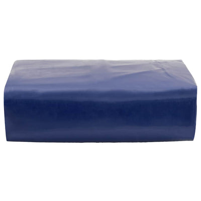 Appareil Vidaxl 650 g m² 2,5x3,5 m bleu