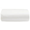 Dispositif Vidaxl 650 g m² 2x3 m blanc