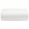 Appareil Vidaxl 650 g m² 3x4 m blanc