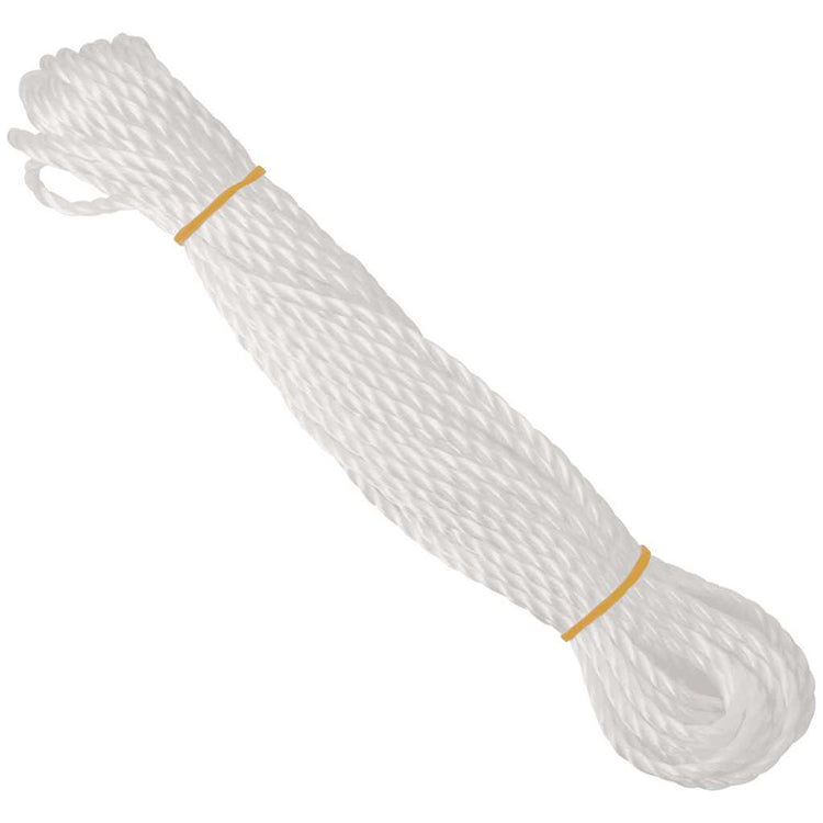 Vidaxx paravent de balcon 75x800 cm 100% polyester oxford blanc