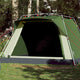 Vidaxl Camping Tent.