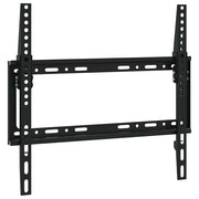 Sépranche murale Vidaxl TV 26-63 pouces 40 kg Max Vesa 400x400 cm - afbeelding 2
