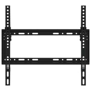 Sépranche murale Vidaxl TV 26-63 pouces 40 kg Max Vesa 400x400 cm - afbeelding 3