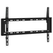 Sépranche murale Vidaxl TV 26-63 pouces 50 kg Max Vesa 600x400 cm - afbeelding 2